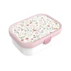 Mepal Caja almuerzo Campus Fairy Wonders ·* Cajas De Almuerzo Infantil·Con Compartimentos