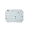 Mepal Caja almuerzo Campus Sailors Bay ·* Cajas De Almuerzo Infantil·Con Compartimentos