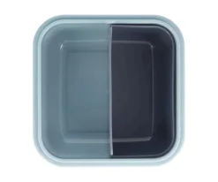 Tutete Caja Almuerzo Grande The Martians* Cajas De Almuerzo Infantil·Sin Compartimentos