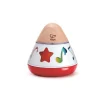 Hape Caja de música giratoria ·*Niños Juguetes Montessori|Juguetes Musicales