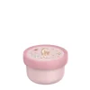 Mepal Caja fruta campus Fairy Garden ·* Cajas De Almuerzo Infantil·Con Compartimentos|Cajas De Almuerzo Infantil·Sin Compartimentos