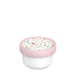 Mepal Caja fruta campus Fairy Wonders ·* Cajas De Almuerzo Infantil·Con Compartimentos|Cajas De Almuerzo Infantil·Sin Compartimentos