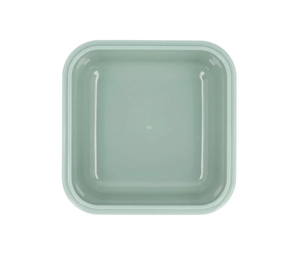 Tutete Cajita Almuerzo Trucks* Cajas De Almuerzo Infantil·Sin Compartimentos