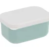 Tutete Cajita para Fruta Trucks* Cajas De Almuerzo Infantil·Con Compartimentos|Cajas De Almuerzo Infantil·Sin Compartimentos