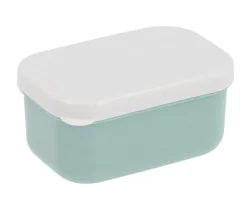 Tutete Cajita para Fruta Trucks* Cajas De Almuerzo Infantil·Con Compartimentos|Cajas De Almuerzo Infantil·Sin Compartimentos