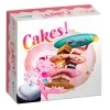 Átomo Games Cakes! · Átomo*Niños Átomo Games|Juegos De Mesa Competitivos