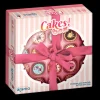 Átomo Games Cakes! Box · Átomo*Niños Átomo Games|Juegos De Mesa Competitivos