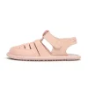 zapato FEROZ Calpe SanRock Feroz SS25* Zapato Feroz