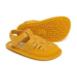 zapato FEROZ Calpe SanRock Feroz SS25* Zapato Feroz