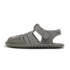 zapato FEROZ Calpe SanRock Feroz SS25* Zapato Feroz