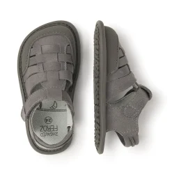 zapato FEROZ Calpe SanRock Feroz SS25* Zapato Feroz
