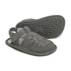 zapato FEROZ Calpe SanRock Feroz SS25* Zapato Feroz