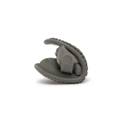 zapato FEROZ Calpe SanRock Feroz SS25* Zapato Feroz