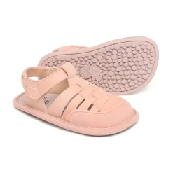 zapato FEROZ Calpe SanRock Feroz SS25* Zapato Feroz