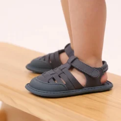 zapato FEROZ Calpe SanRock Feroz SS25* Zapato Feroz