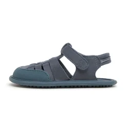 zapato FEROZ Calpe SanRock Feroz SS25* Zapato Feroz
