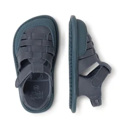 zapato FEROZ Calpe SanRock Feroz SS25* Zapato Feroz