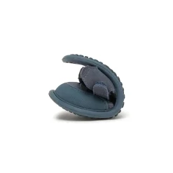 zapato FEROZ Calpe SanRock Feroz SS25* Zapato Feroz