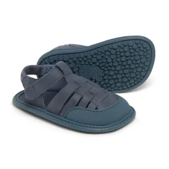 zapato FEROZ Calpe SanRock Feroz SS25* Zapato Feroz