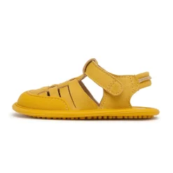 zapato FEROZ Calpe SanRock Rocker SS25* Zapato Feroz