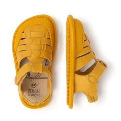 zapato FEROZ Calpe SanRock Rocker SS25* Zapato Feroz