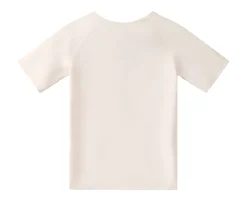 Monnëka Camiseta Protección Solar · Starlight* Camisetas De Bebé Con Protección Solar