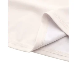 Monnëka Camiseta Protección Solar · Starlight* Camisetas De Bebé Con Protección Solar