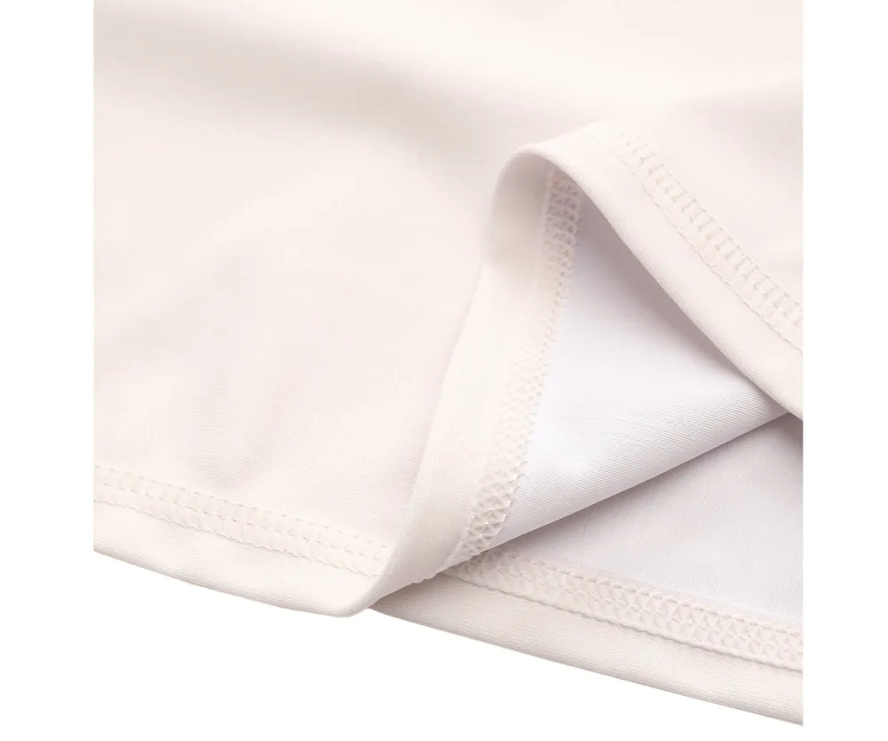 Monnëka Camiseta Protección Solar · Starlight* Camisetas De Bebé Con Protección Solar