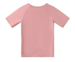 Monnëka Camiseta Protección Solar · Toucan* Camisetas De Bebé Con Protección Solar