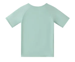 Monnëka Camiseta Protección Solar · Cool Dinos* Camisetas De Bebé Con Protección Solar
