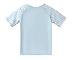 Monnëka Camiseta Protección Solar · Fishing boat* Camisetas De Bebé Con Protección Solar