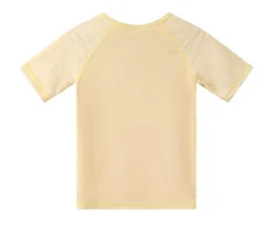 Monnëka Camiseta Protección Solar · Surf Van* Camisetas De Bebé Con Protección Solar