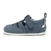 zapato FEROZ Canet feroz SS25* Zapato Feroz