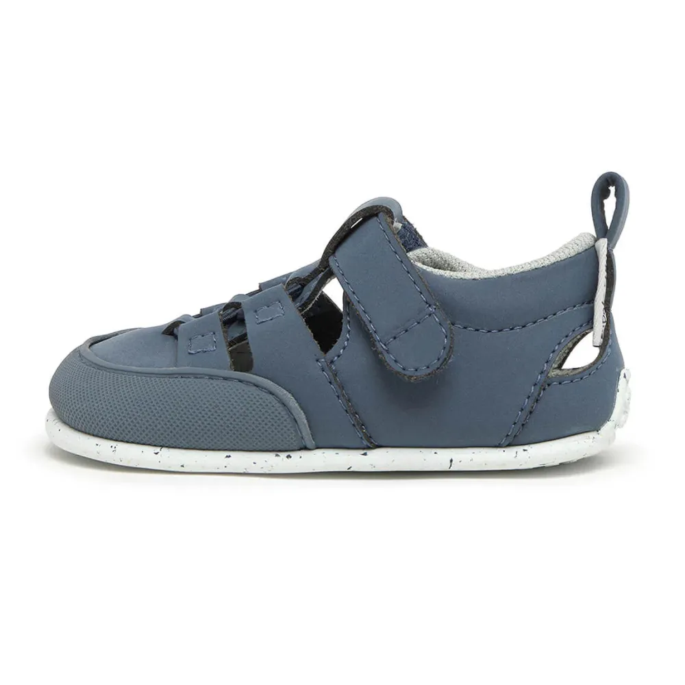 zapato FEROZ Canet feroz SS25* Zapato Feroz