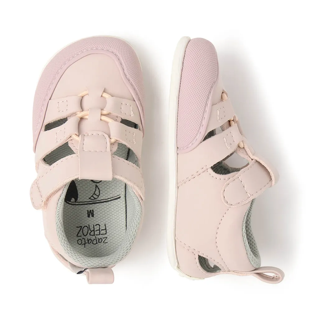 zapato FEROZ Canet feroz SS25* Zapato Feroz