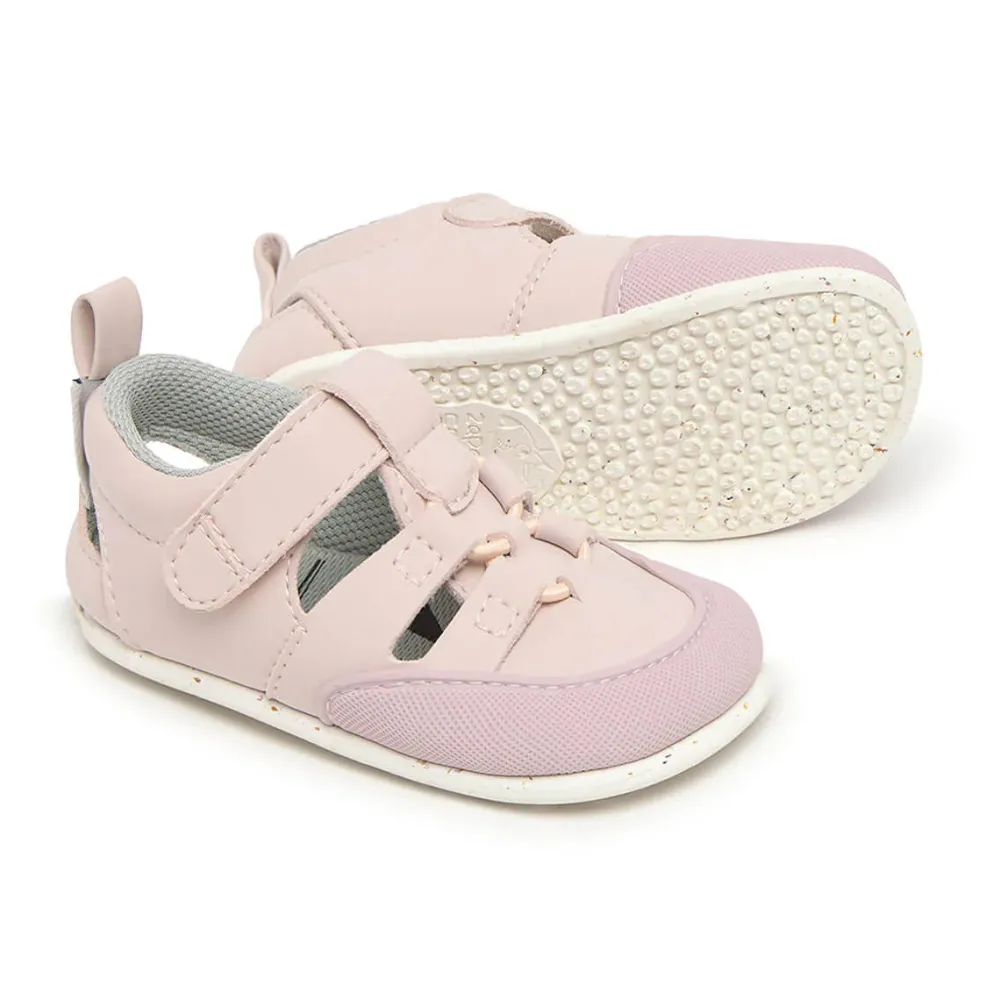 zapato FEROZ Canet feroz SS25* Zapato Feroz