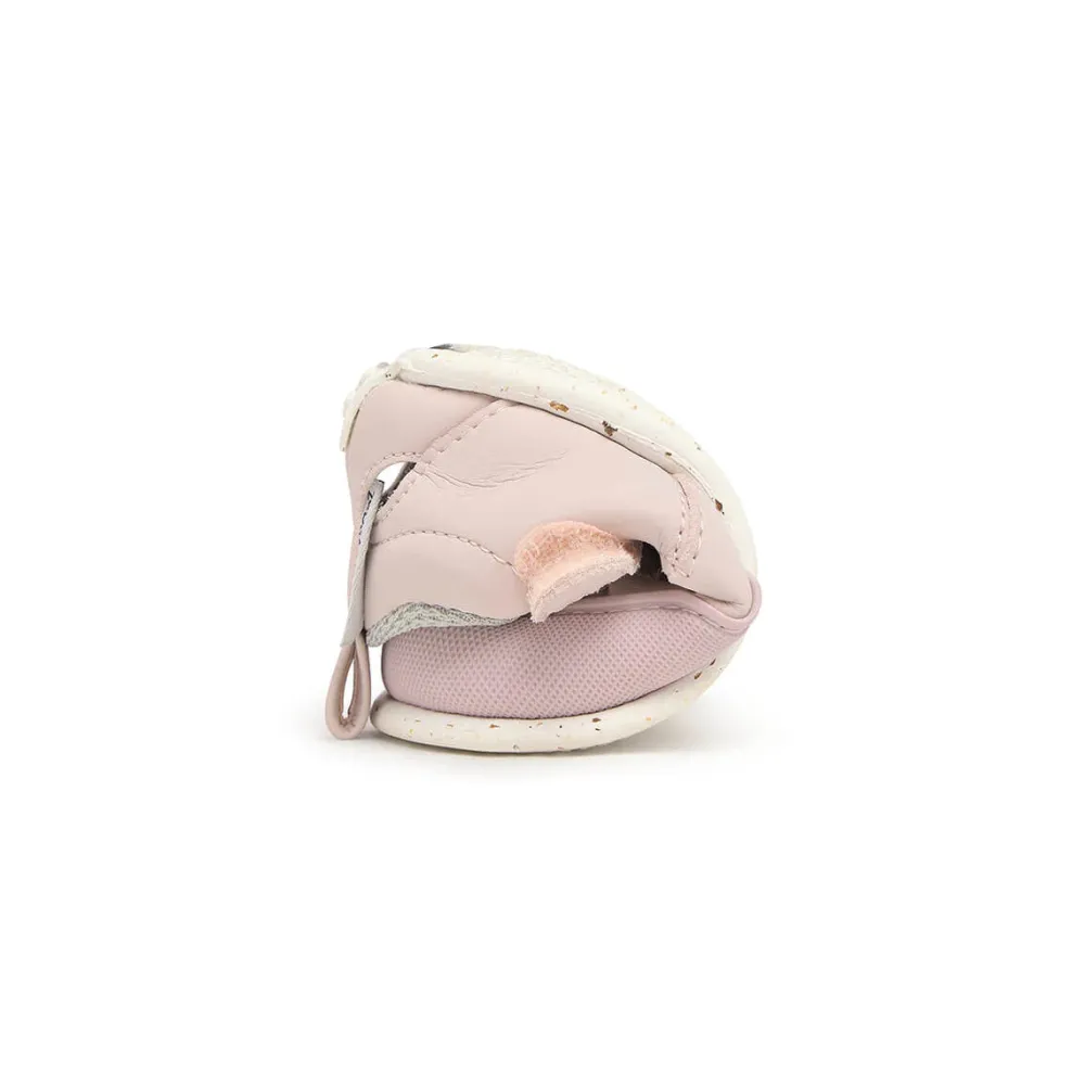 zapato FEROZ Canet feroz SS25* Zapato Feroz