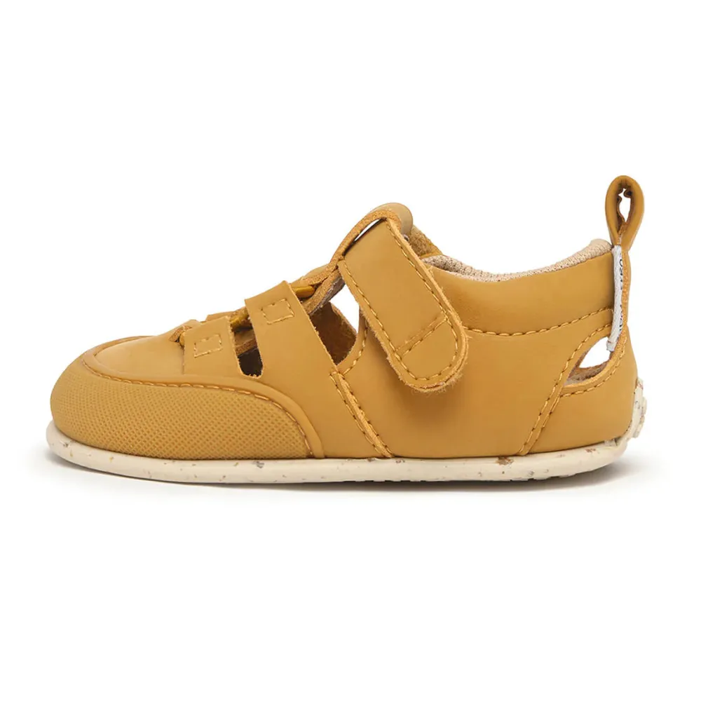 zapato FEROZ Canet feroz SS25* Zapato Feroz