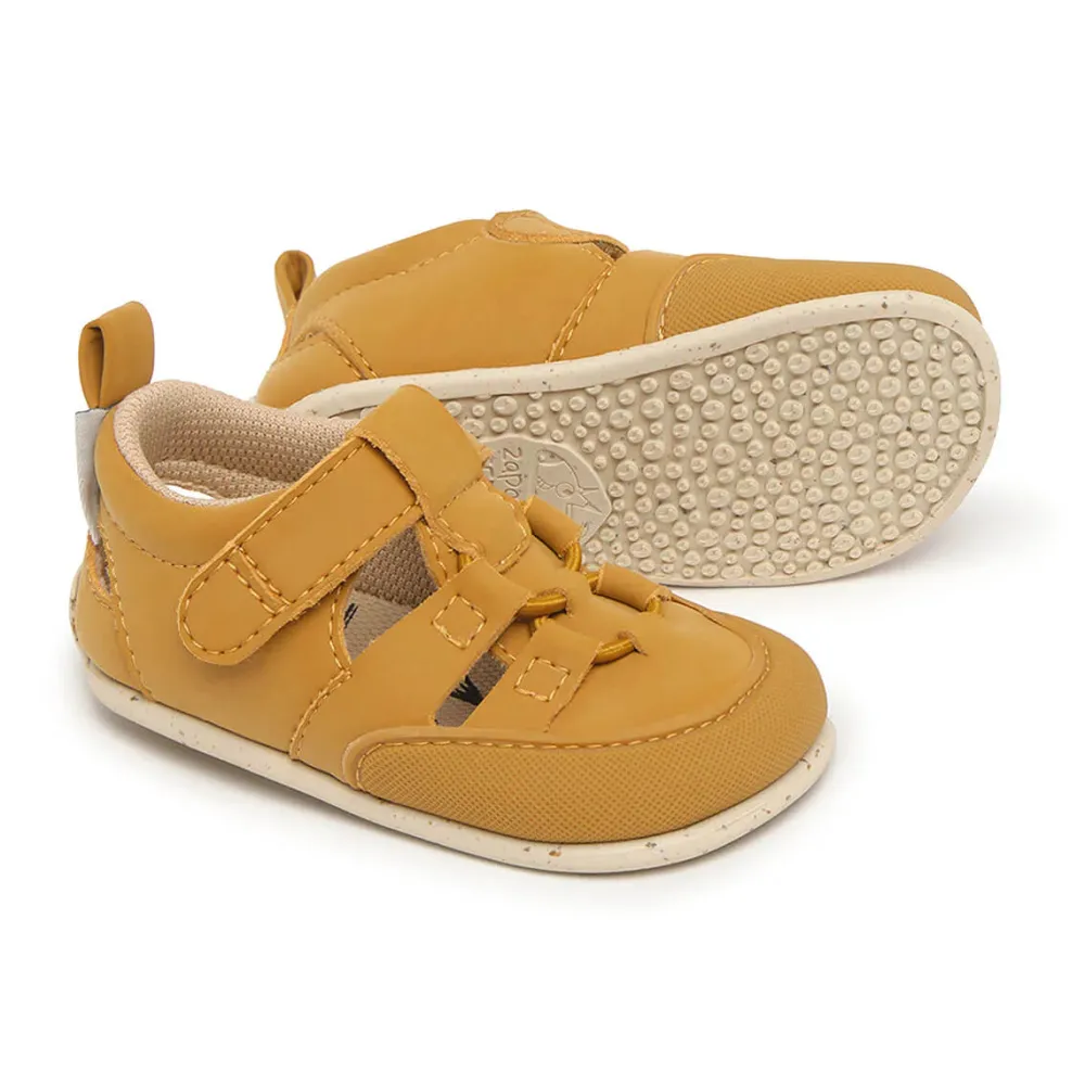 zapato FEROZ Canet feroz SS25* Zapato Feroz
