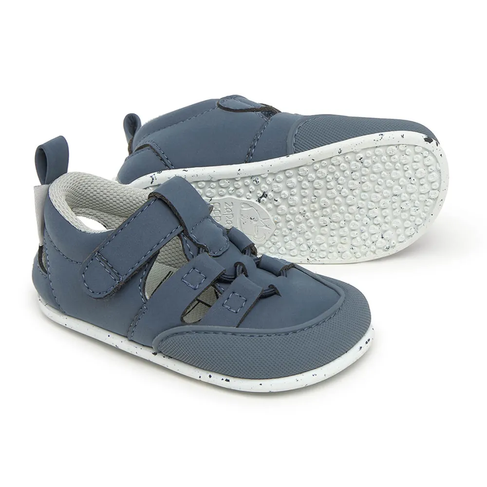 zapato FEROZ Canet feroz SS25* Zapato Feroz