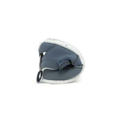 zapato FEROZ Canet feroz SS25* Zapato Feroz