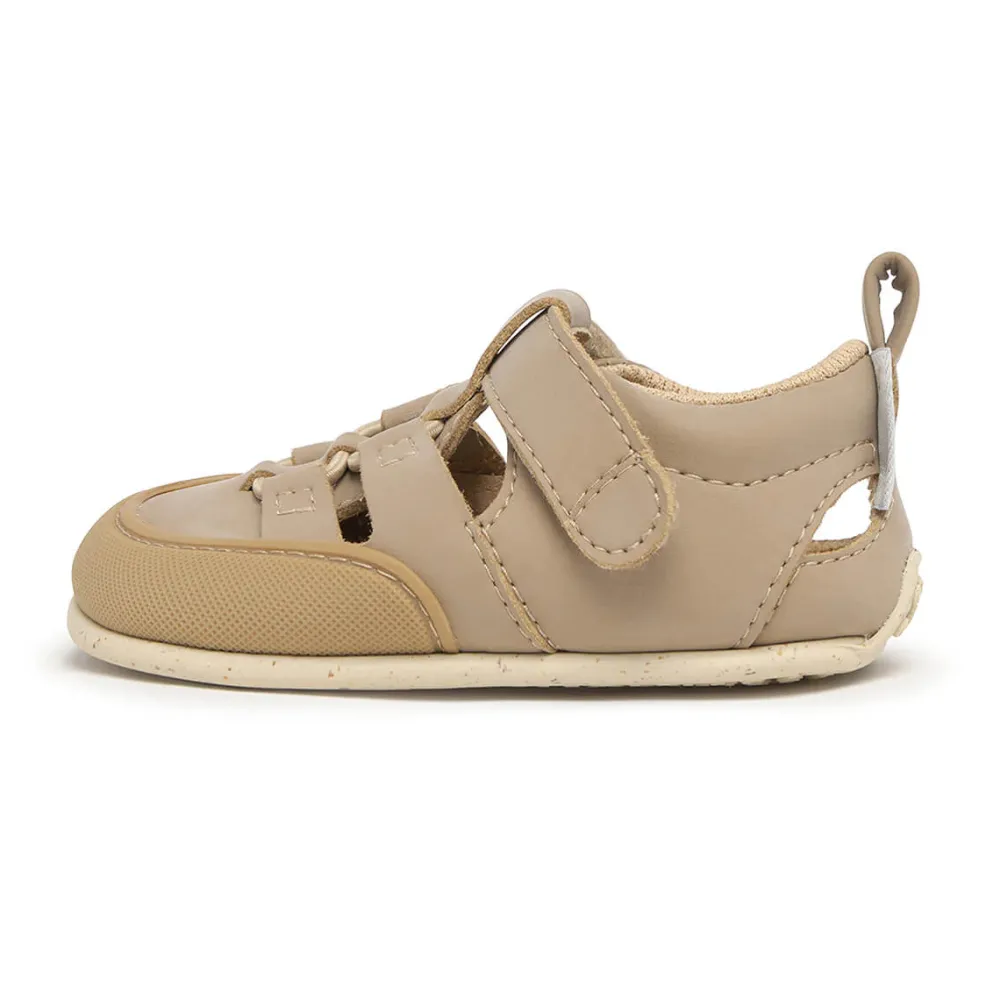 zapato FEROZ Canet feroz SS25* Zapato Feroz