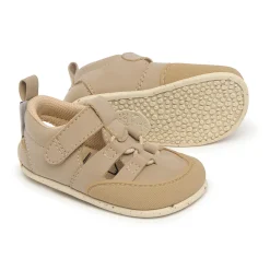 zapato FEROZ Canet feroz SS25* Zapato Feroz
