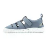 zapato FEROZ Canet Rocker SS25* Zapato Feroz