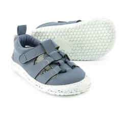 zapato FEROZ Canet Rocker SS25* Zapato Feroz
