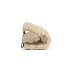 zapato FEROZ Canet Rocker SS25* Zapato Feroz