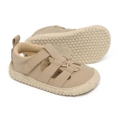 zapato FEROZ Canet Rocker SS25* Zapato Feroz
