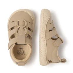 zapato FEROZ Canet Rocker SS25* Zapato Feroz