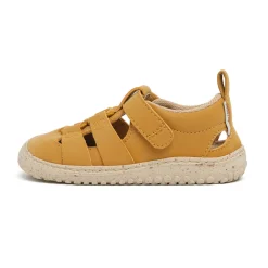 zapato FEROZ Canet Rocker SS25* Zapato Feroz