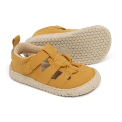 zapato FEROZ Canet Rocker SS25* Zapato Feroz